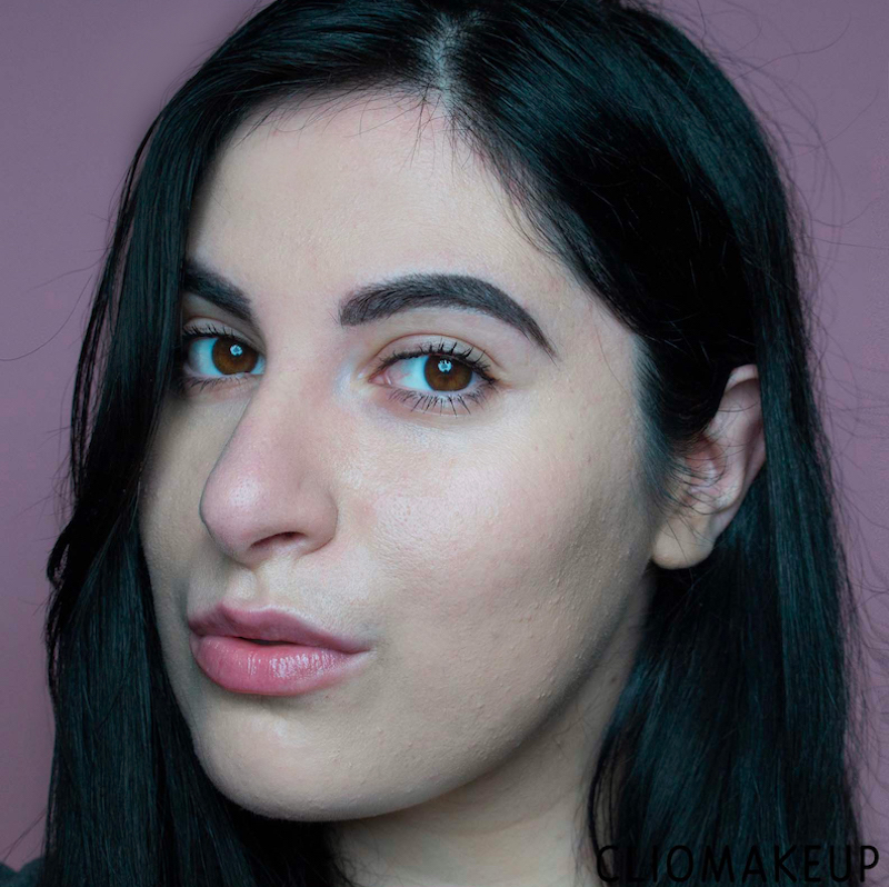 cliomakeup-top-team-novembre-2020-teamclio-12