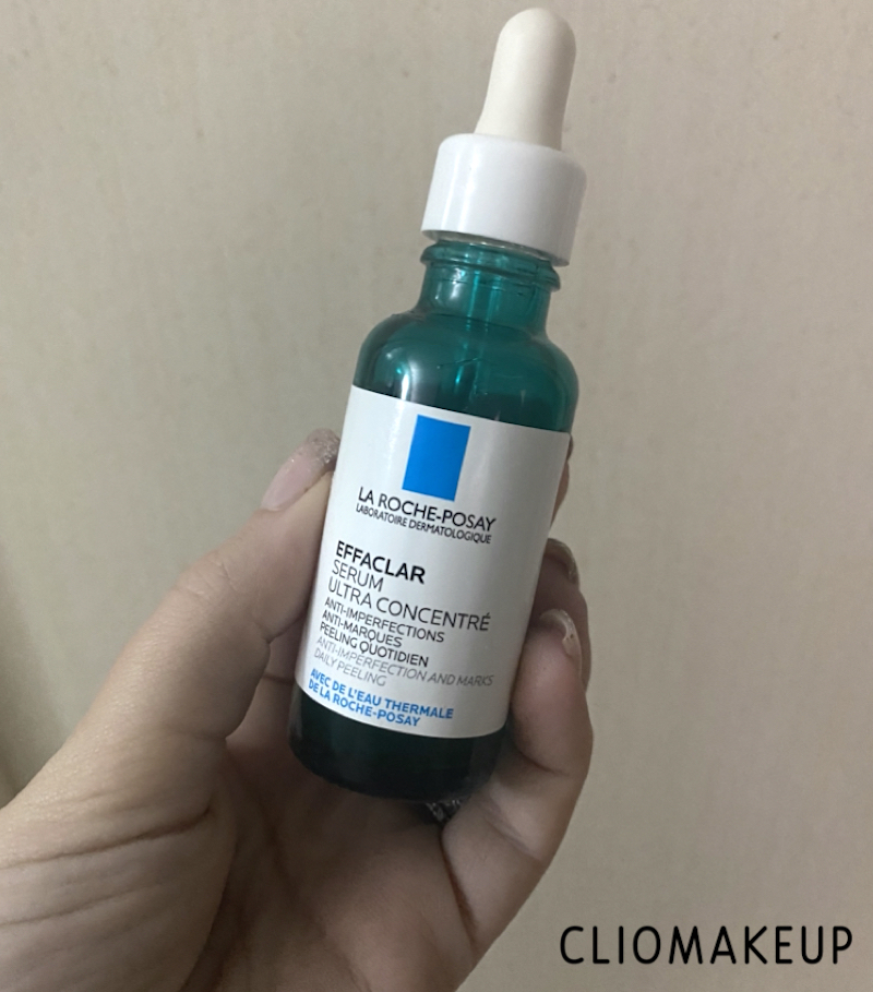 cliomakeup-top-team-novembre-2020-teamclio-14