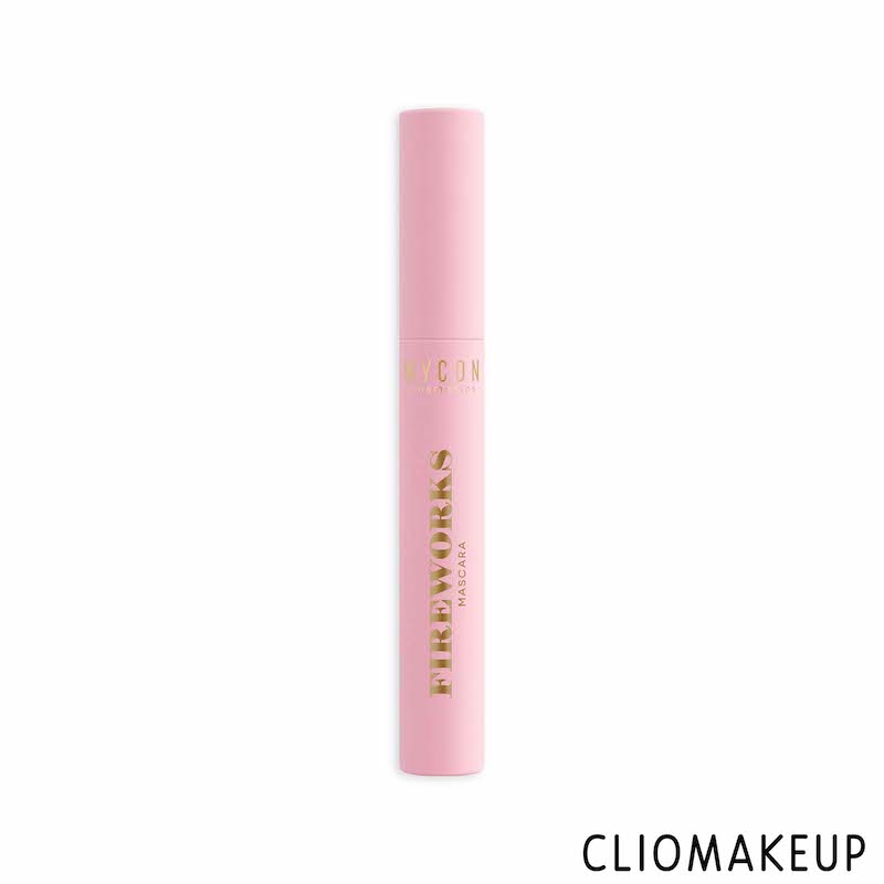 cliomakeup-top-team-novembre-2020-teamclio-2