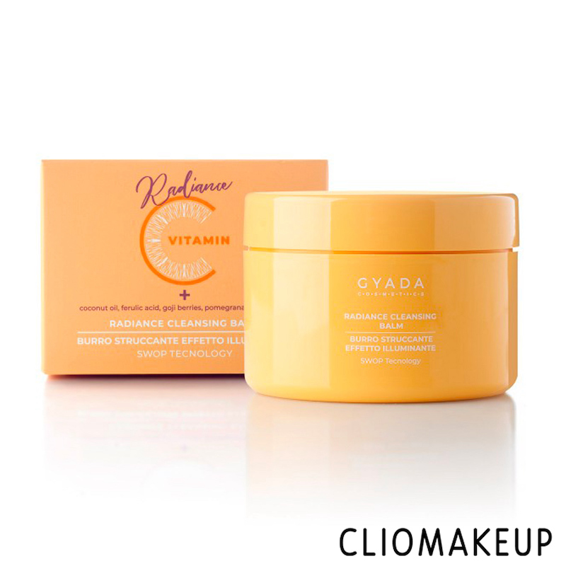 cliomakeup-top-team-novembre-2020-teamclio-4