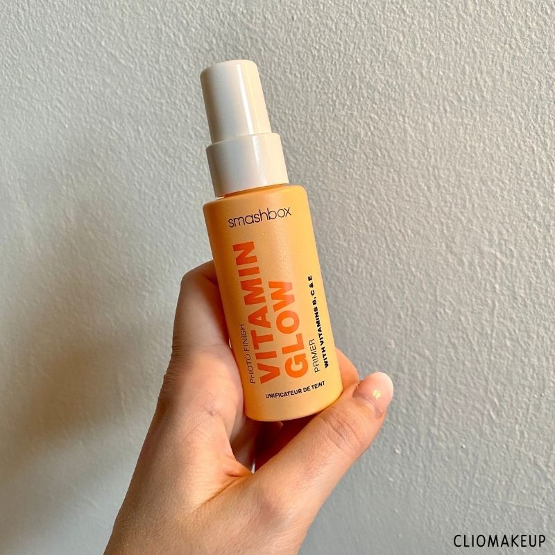 cliomakeup-top-team-novembre-2020-teamclio-5