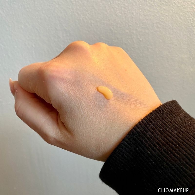 cliomakeup-top-team-novembre-2020-teamclio-6