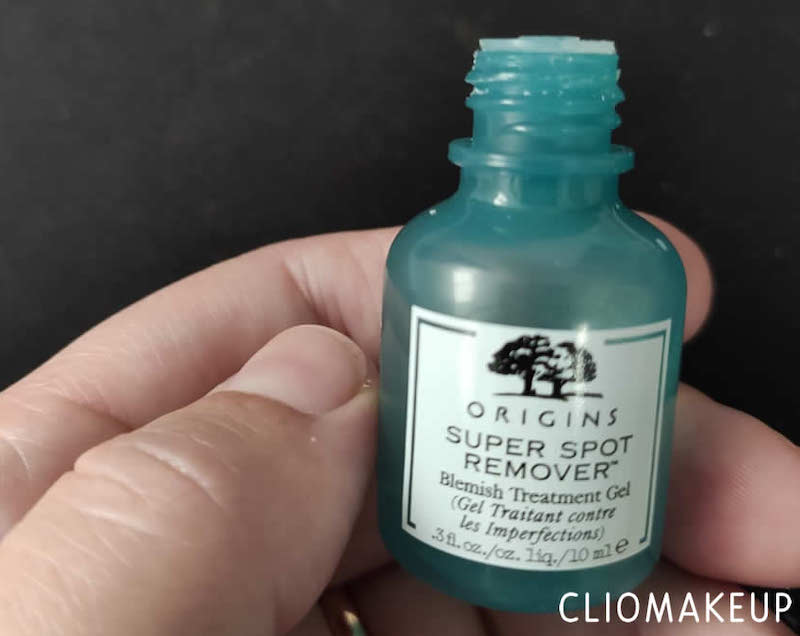 cliomakeup-top-team-novembre-2020-teamclio-8