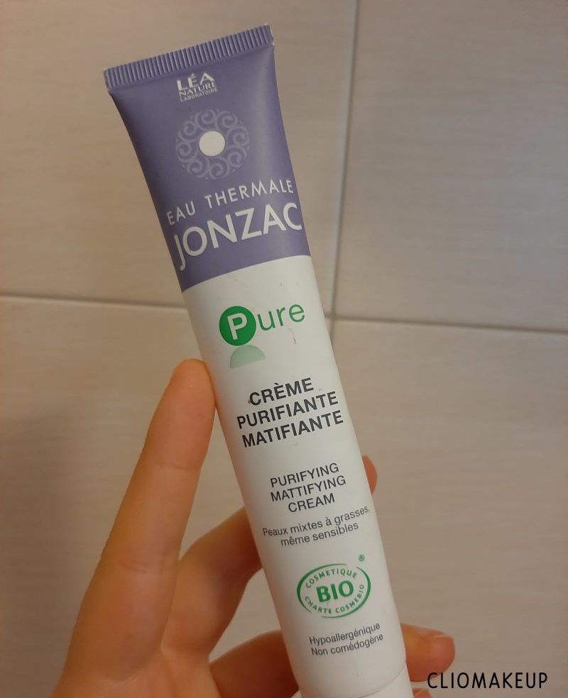 cliomakeup-top-team-novembre-2020-teamclio-9