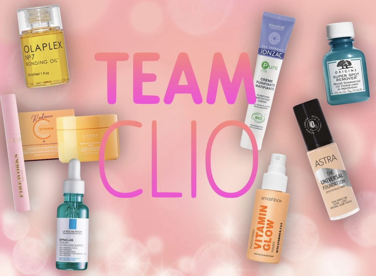 cliomakeup-top-team-novembre-2020-teamclio-cover-1.009