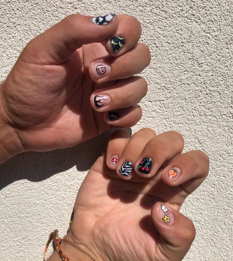 cliomakeup-unghie-2021-teamclio-1