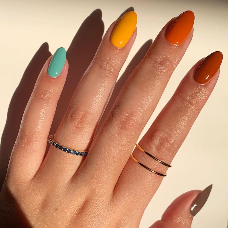 cliomakeup-unghie-2021-teamclio-10