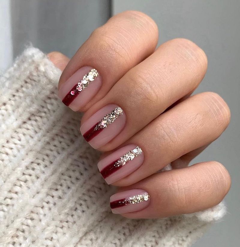 cliomakeup-unghie-2021-teamclio-12