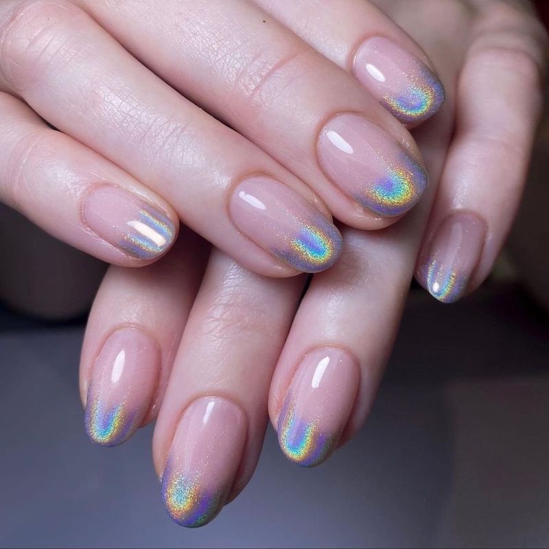 cliomakeup-unghie-2021-teamclio-14