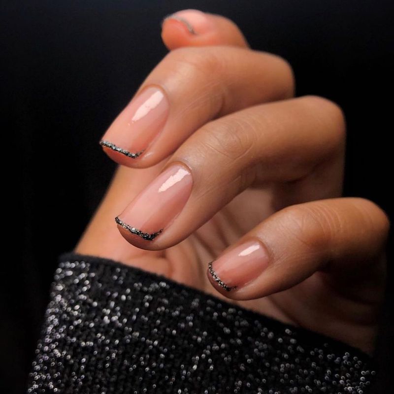 cliomakeup-unghie-2021-teamclio-15