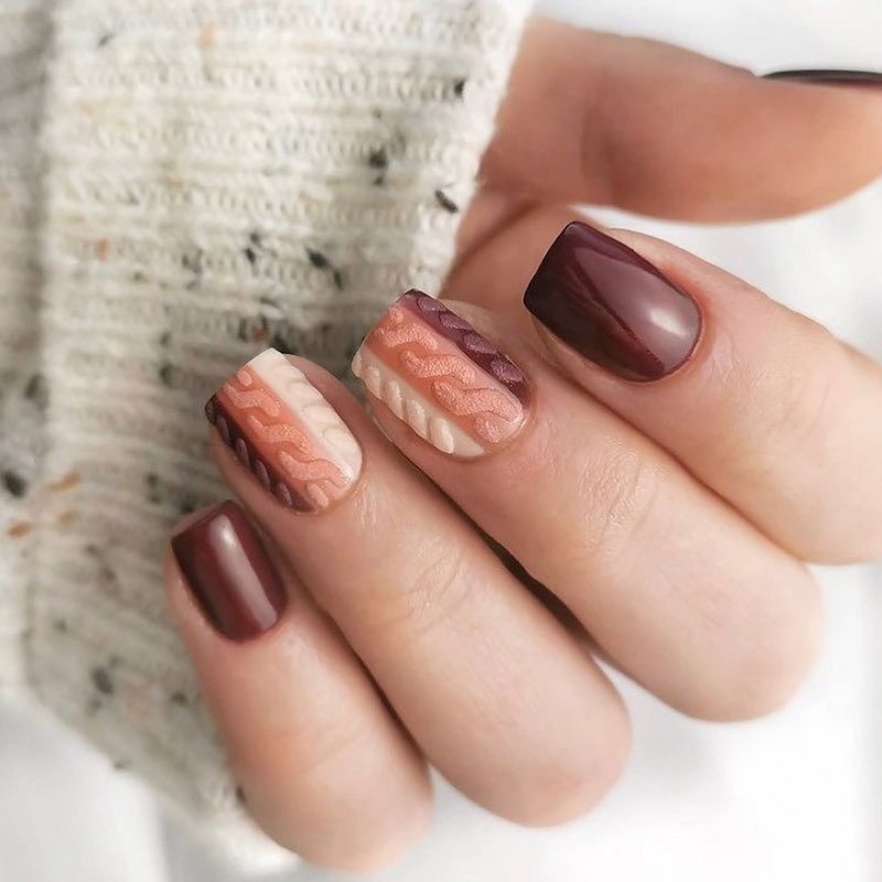 cliomakeup-unghie-2021-teamclio-17