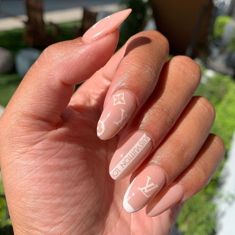 cliomakeup-unghie-2021-teamclio-19