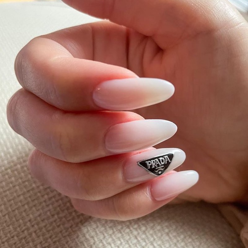 cliomakeup-unghie-2021-teamclio-2