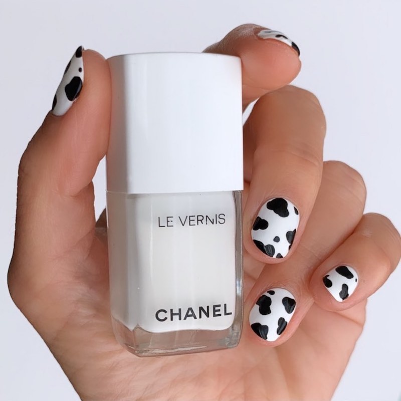 cliomakeup-unghie-2021-teamclio-20