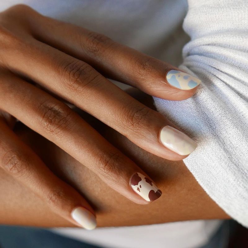 cliomakeup-unghie-2021-teamclio-3