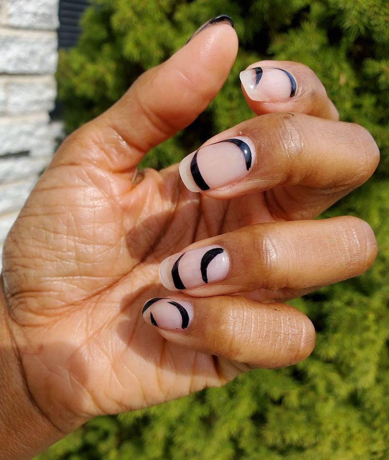 cliomakeup-unghie-2021-teamclio-7