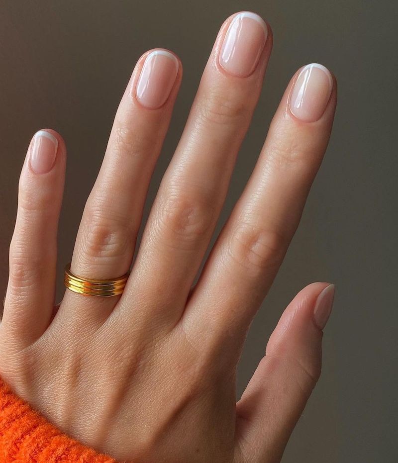 cliomakeup-unghie-2021-teamclio-8