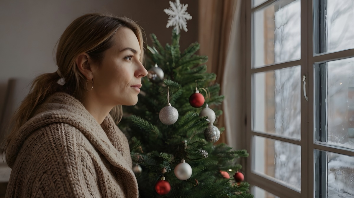 natale-in-poche-persone