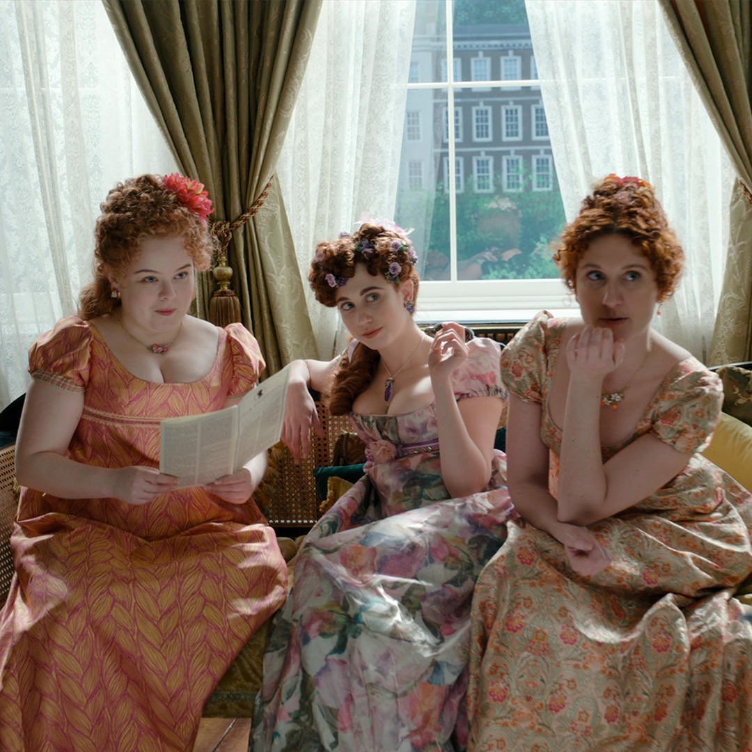 Cliomakeup-Bridgerton-serie-tv-10-Lady-Whistledown