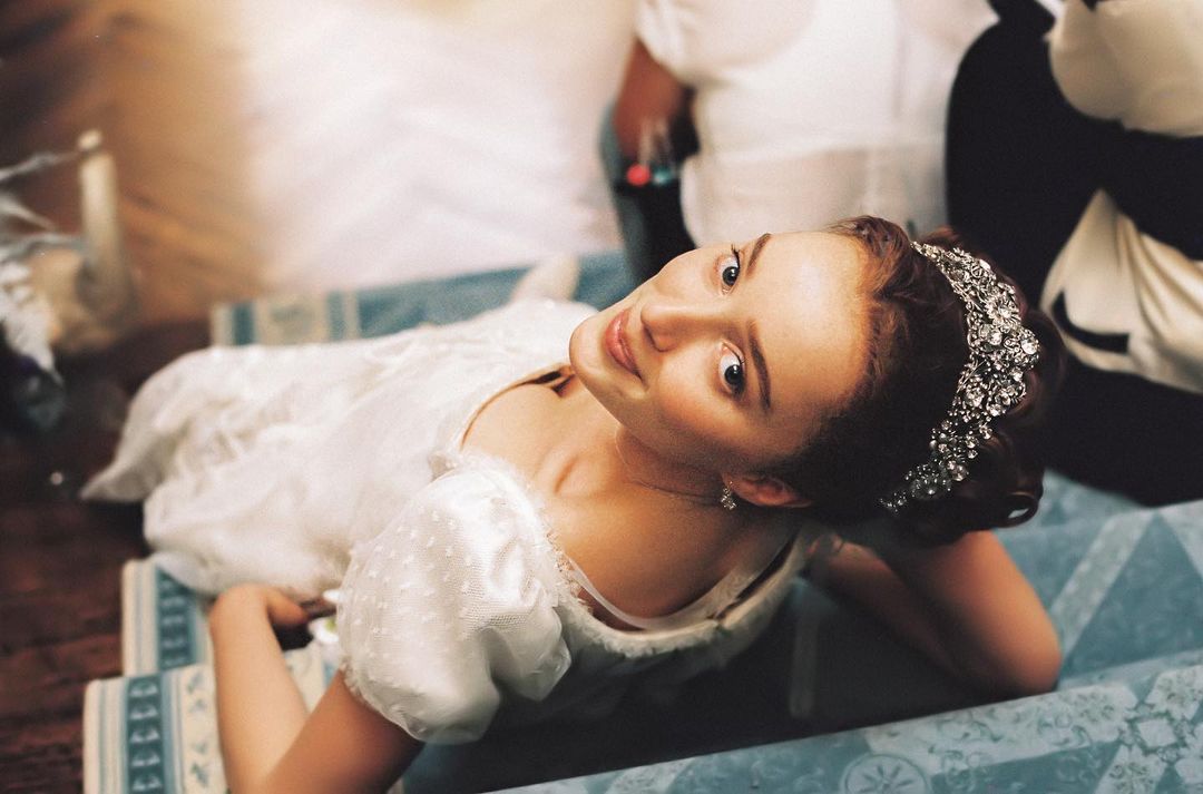 Cliomakeup-Bridgerton-serie-tv-16-daphne