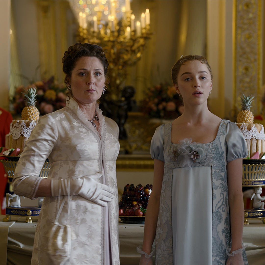 Cliomakeup-Bridgerton-serie-tv-19-mamma-daphne