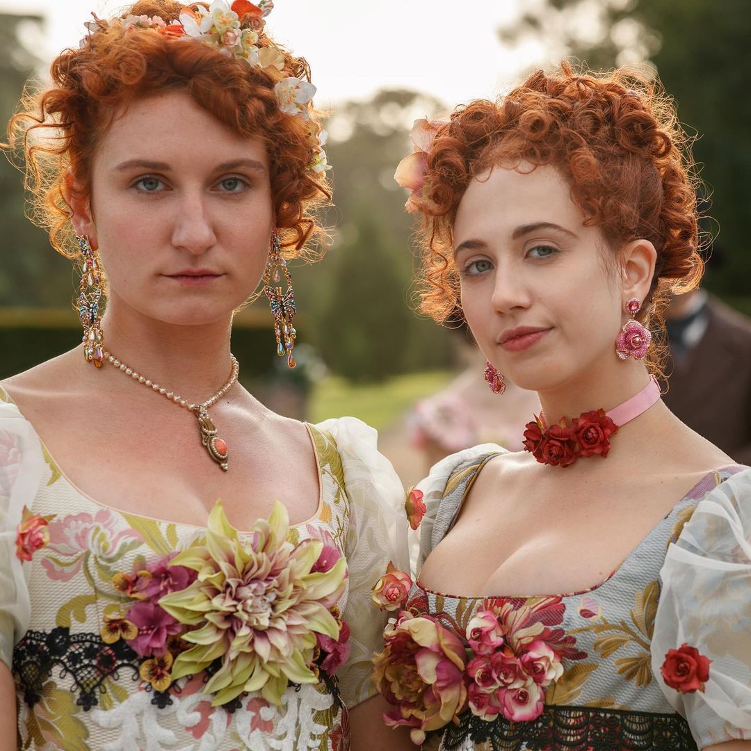 Cliomakeup-Bridgerton-serie-tv-20-sorelle