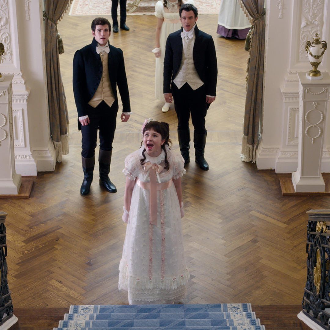 Cliomakeup-Bridgerton-serie-tv-9-netflixit-eloise