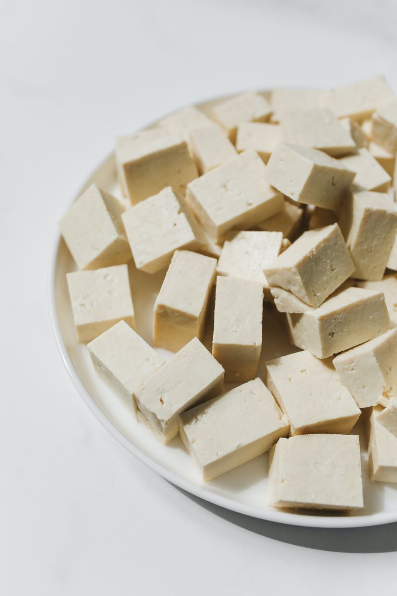 Cliomakeup-dieta-di-okinawa-15-tofu-cubetti
