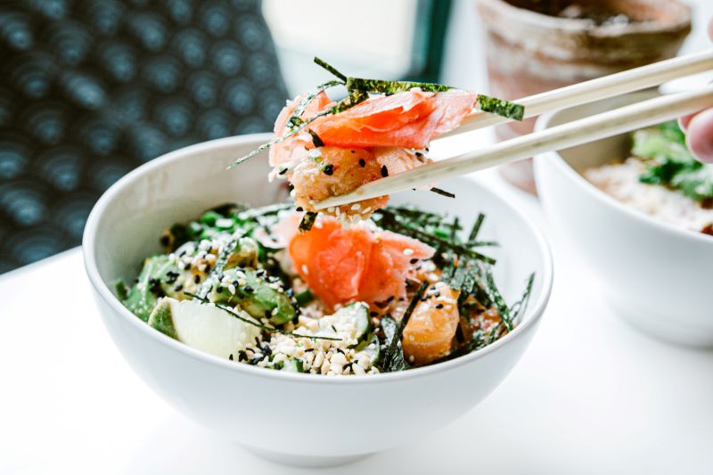 Cliomakeup-dieta-di-okinawa-16-piatto-pesce