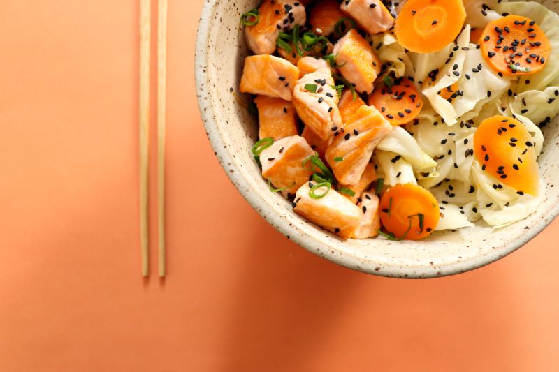 Cliomakeup-dieta-di-okinawa-19-bowl