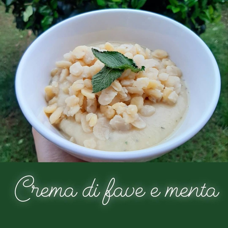 Cliomakeup-idee-alimentazione-2021-12-crema-fave