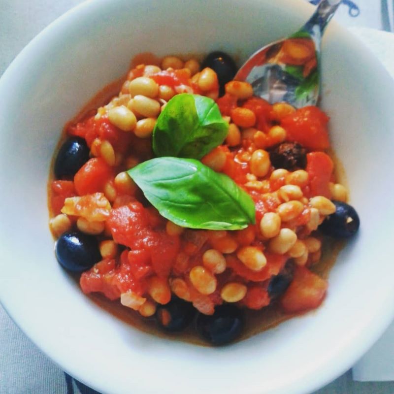 Cliomakeup-idee-alimentazione-2021-13-soia