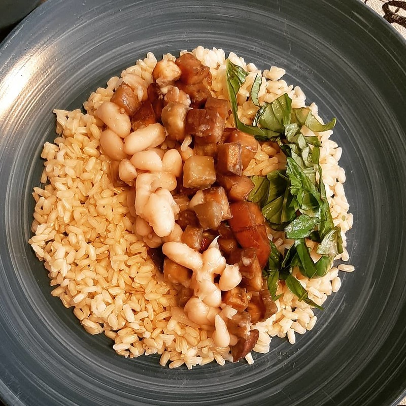 Cliomakeup-idee-alimentazione-2021-14-insalata-di-riso