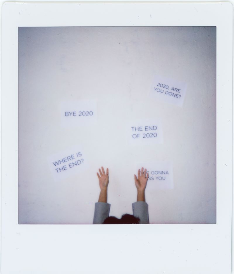 Cliomakeup-idee-alimentazione-2021-2-scritte-muro