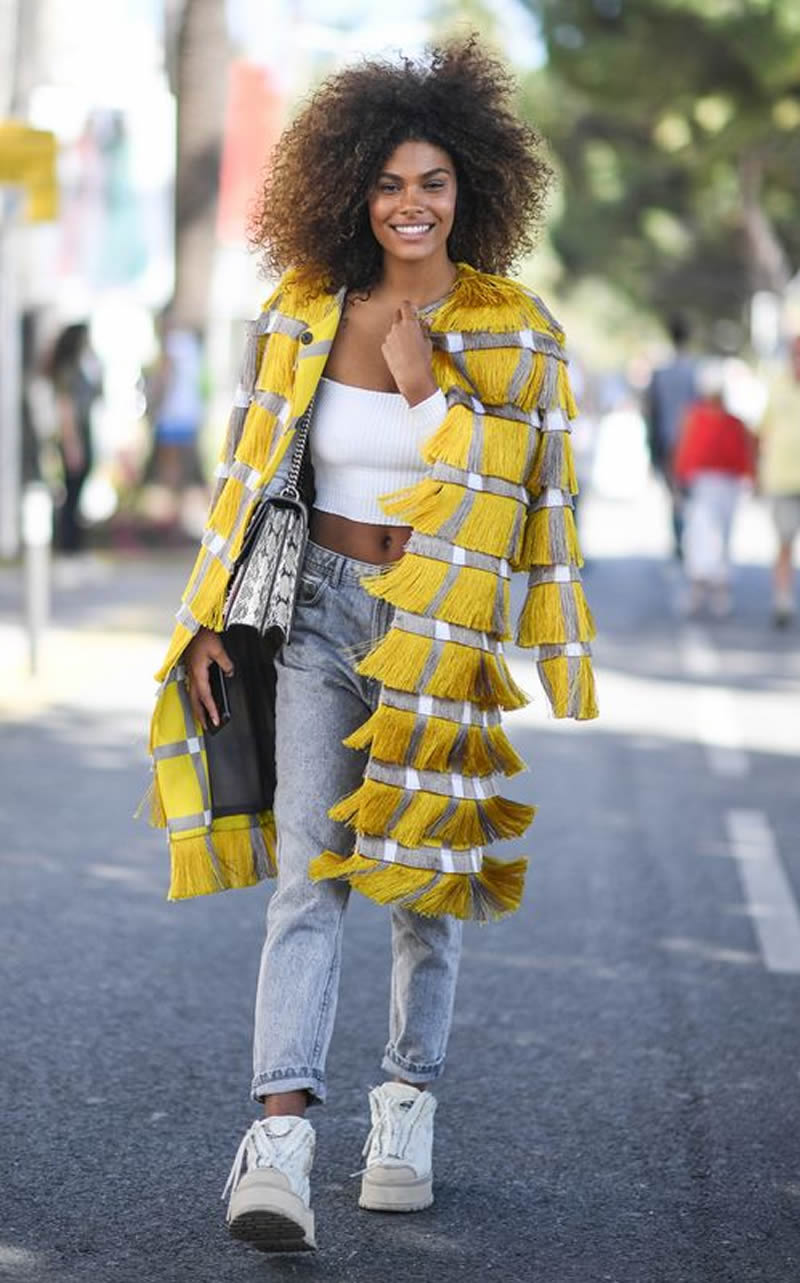 cliomakeup-Moda-Colori-Pantone-2021-13-look