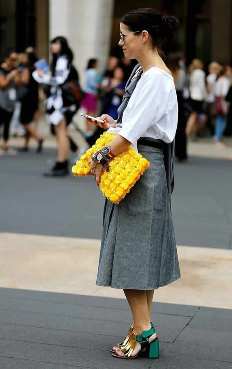 cliomakeup-Moda-Colori-Pantone-2021-14-look