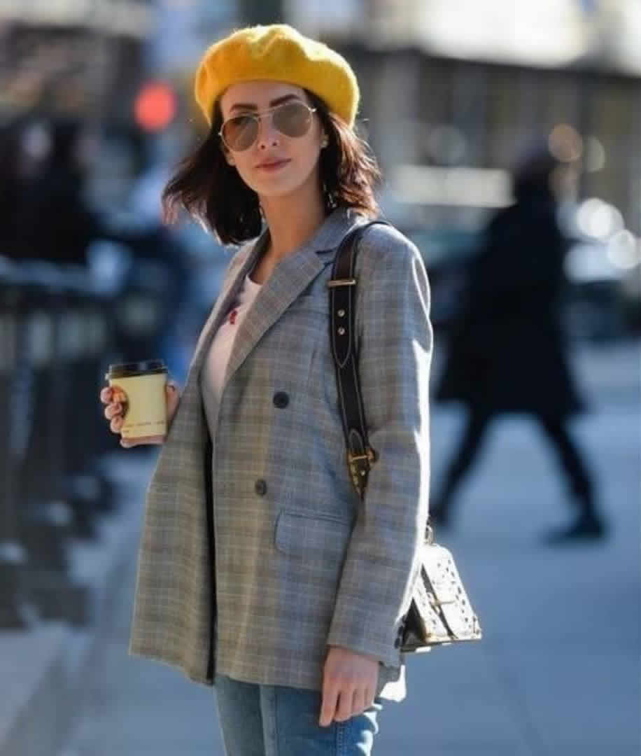 cliomakeup-Moda-Colori-Pantone-2021-15-look