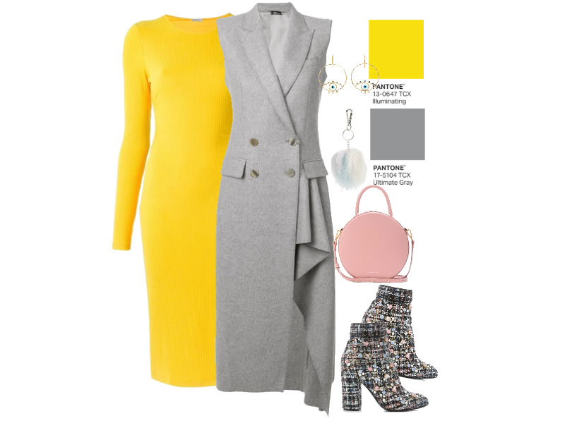 cliomakeup-Moda-Colori-Pantone-2021-16-set