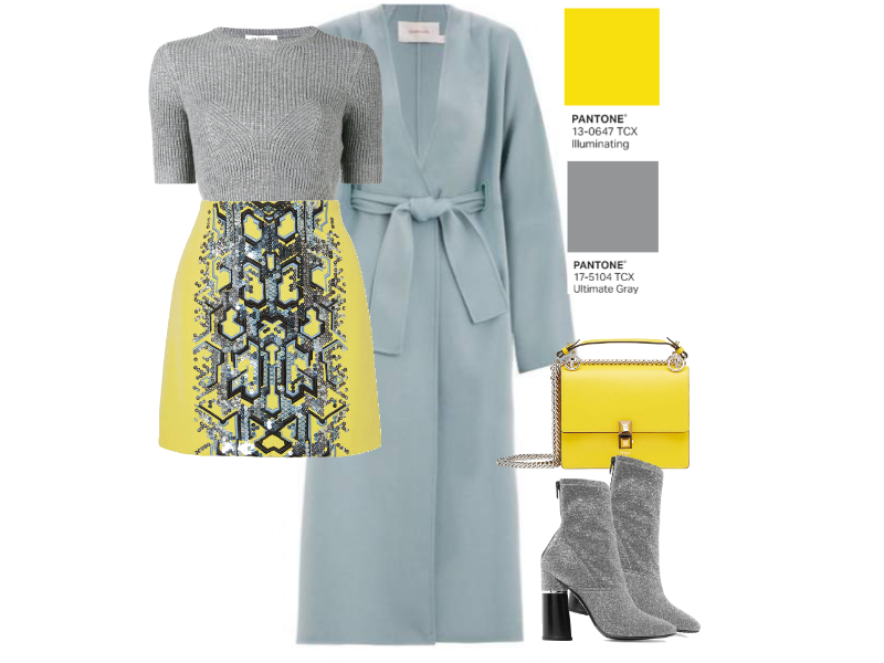 cliomakeup-Moda-Colori-Pantone-2021-17-set