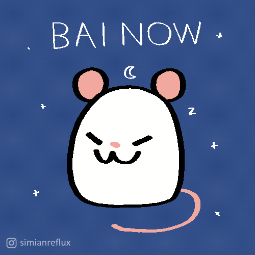 cliomakeup-Moda-Colori-Pantone-2021-20