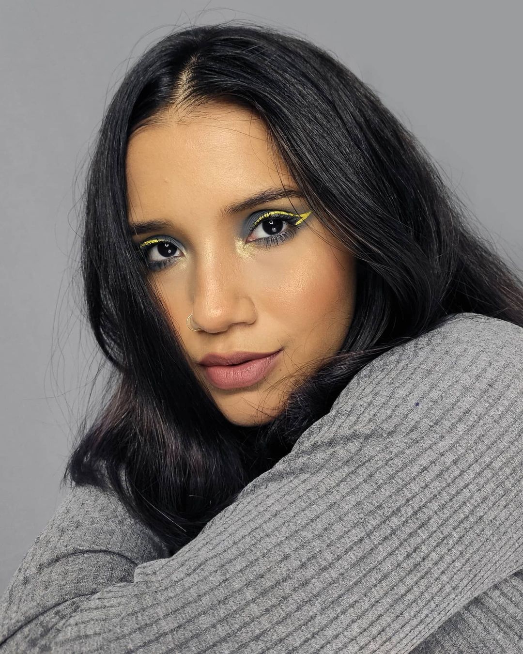 cliomakeup-Moda-Colori-Pantone-2021-6-trucco