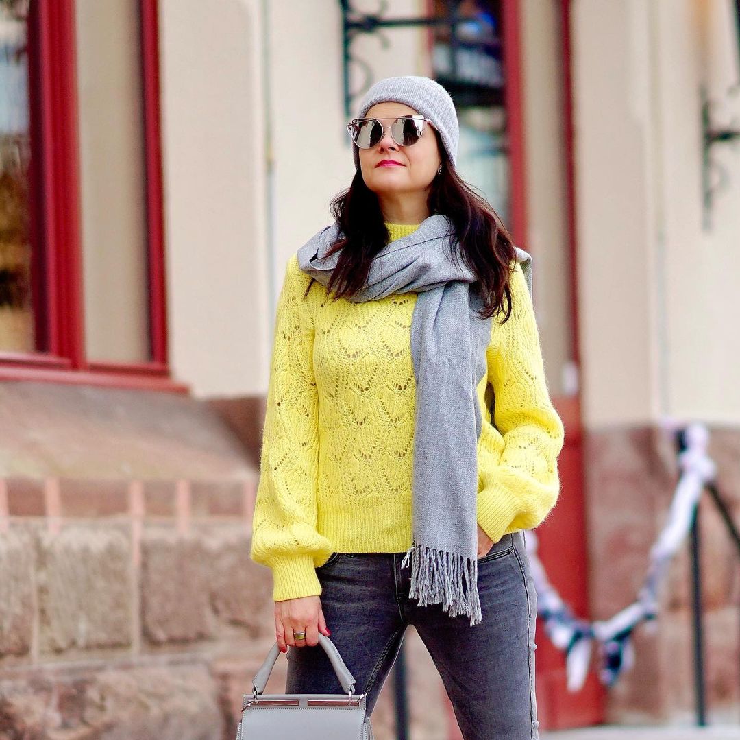 cliomakeup-Moda-Colori-Pantone-2021-7-inverno