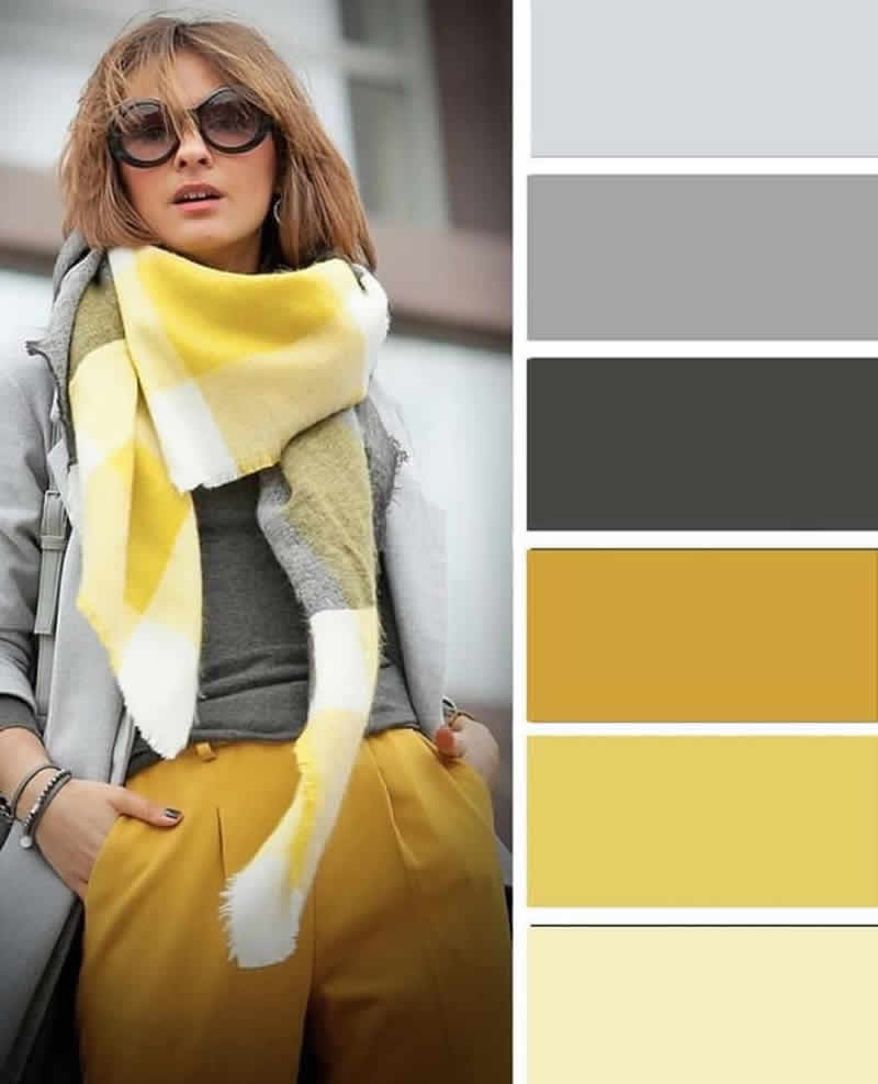 cliomakeup-Moda-Colori-Pantone-2021-8-sciarpa