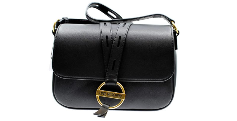 cliomakeup-Saldi- borse-Amazon-2021-10-lovemoschino