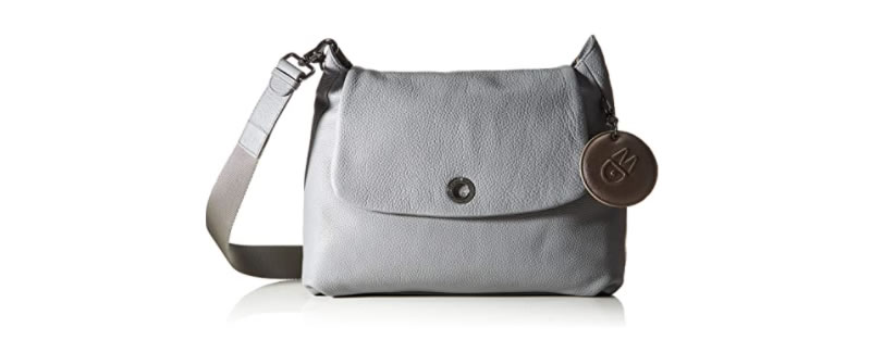 cliomakeup-Saldi- borse-Amazon-2021-11-mandarina