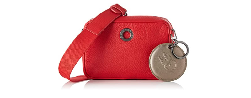 cliomakeup-Saldi- borse-Amazon-2021-12-mandarina