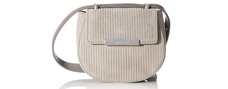 cliomakeup-Saldi- borse-Amazon-2021-13-marcopolo