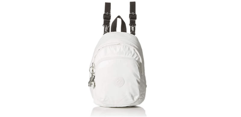 cliomakeup-Saldi- borse-Amazon-2021-14-kipling