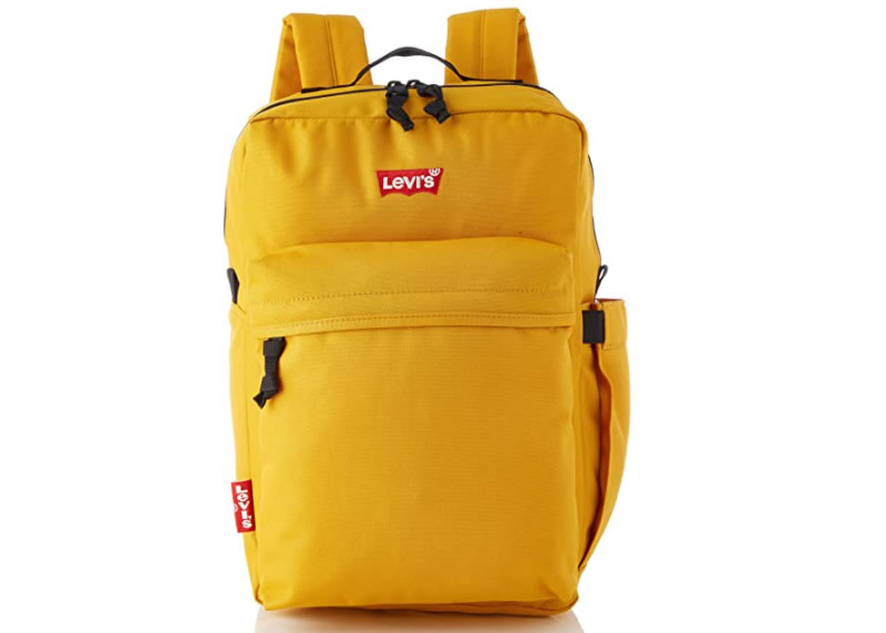 cliomakeup-Saldi- borse-Amazon-2021-15-levis