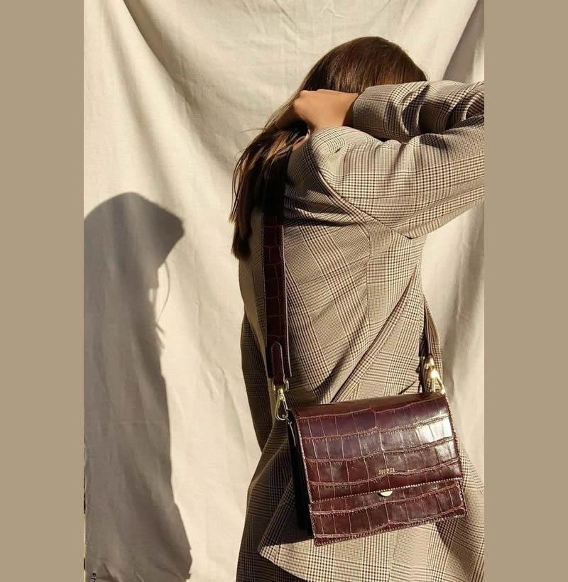 cliomakeup-Saldi- borse-Amazon-2021-18-tracolla